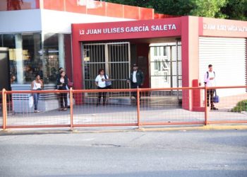 Opret asegura ambas líneas del Metro de Santo Domingo están operando
