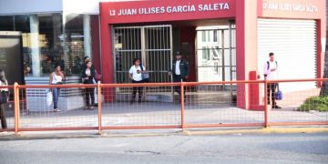 Opret asegura ambas líneas del Metro de Santo Domingo están operando