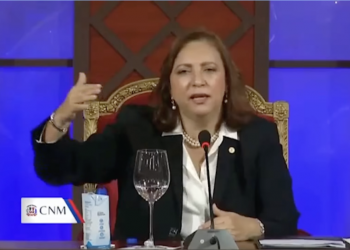 Jueza no ratificada acusa al CNM de cometer "desacierto colosal"