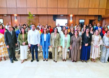 Llaman a evitar que los niños vivan en ambientes de violencia