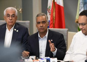 Apagón nacional: autoridades no tienen aún las causas sobre el colapso eléctrico