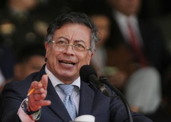 Colombia mantendrá cooperación en inteligencia con Estados Unidos