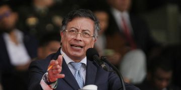 Colombia mantendrá cooperación en inteligencia con Estados Unidos