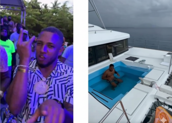 Castaños García y cómplices enfrentarían hasta 40 años de prisión por estafa a ancianos en EEUU