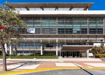 Ministerio Público crea la Procuraduría Especializada contra el Tráfico Ilícito de Drogas Narcóticas