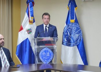 Estados Unidos le quita aranceles a varios productos que exporta el país