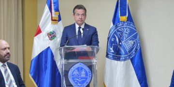 Estados Unidos le quita aranceles a varios productos que exporta el país