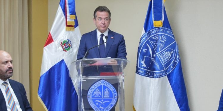 Estados Unidos le quita aranceles a varios productos que exporta el país