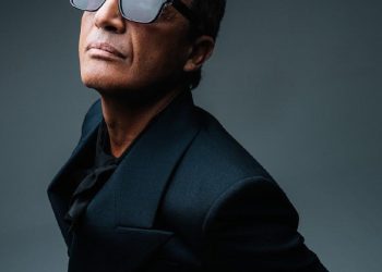 Dos miembros del jurado de Miss Universo 2025 renuncian del comité de selección del concurso