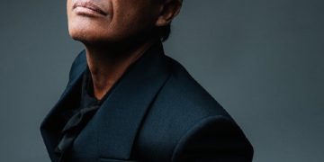 Dos miembros del jurado de Miss Universo 2025 renuncian del comité de selección del concurso