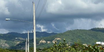 Deforestación en Cordillera Septentrional es irreversible