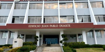 La Iglesia Católica se alinea con el clero evangélico ante fallo del TC