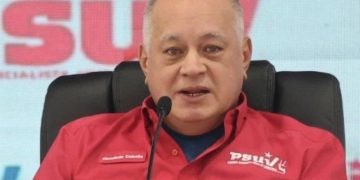 Venezuela critica decisión de República Dominicana de permitir que EEUU use aeropuertos