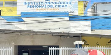Camacho: Indagan caso del Oncológico del Cibao