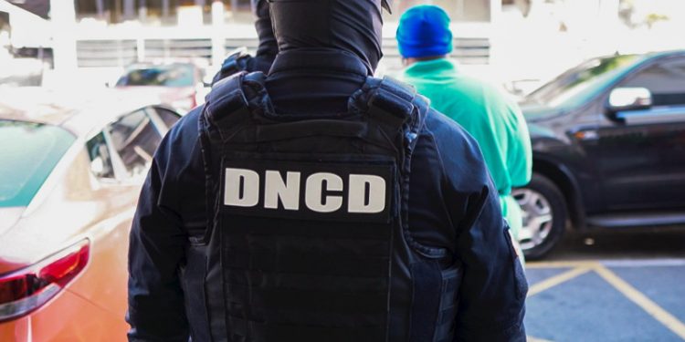 Extraditan a Estados Unidos uno de los acusados de estafar abuelos en red desmantelada en 2024