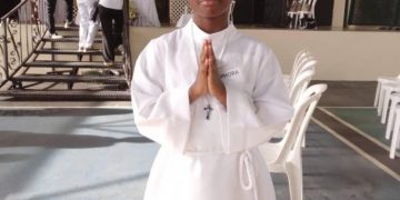 “Once días de silencio”: Madre que aún no sabe cómo murió su hija en una excursión escolar