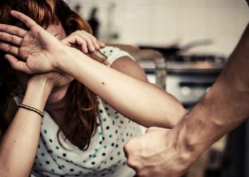 Feminicidios recientes: Las dolorosas marcas que agobian a RD