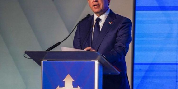 Ministro de Industria y Comercio afirma sector exportador supera los US$1,250 millones