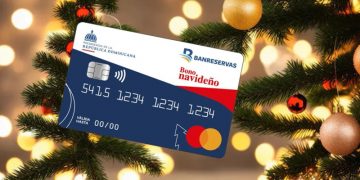 El bono navideño llegará a partir del próximo 4 de diciembre