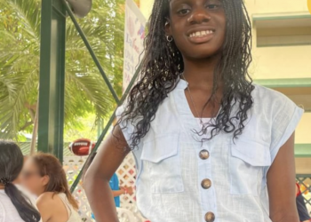 Todavía en velo de misterio la muerte de niña Stephora durante excursión de su colegio