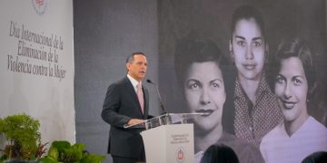 Suprema Corte: La violencia de género e intrafamiliar representa el 36% de los casos penales