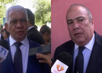 Debate sobre caso de narcotráfico en política se plantea también en Santiago