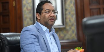 Conadis: El 12% de la población dominicana vive con alguna discapacidad