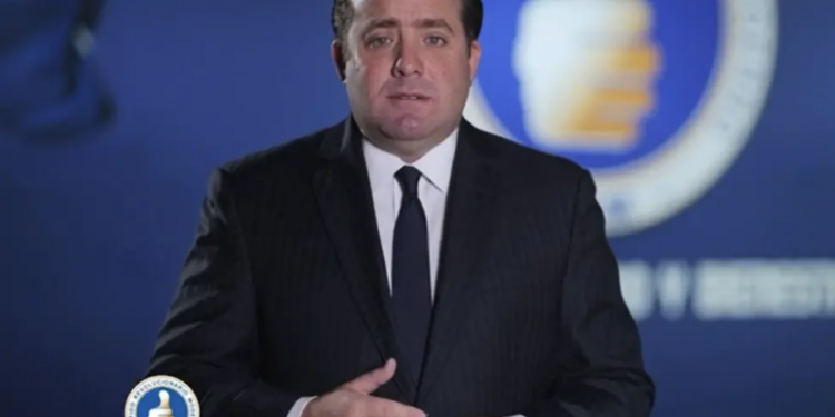 Dirigentes políticos consideran que Paliza debió pedir perdón por caso narcotráfico