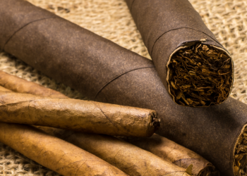 Cierre de operaciones de ZF Cigars Group en Baní y Bonao es temporal