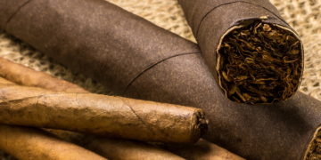 Cierre de operaciones de ZF Cigars Group en Baní y Bonao es temporal