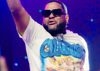 “La Fruta” gana “La Casa de Alofoke 2”