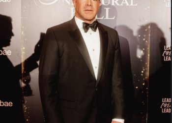 Fiscalía de México confirma investiga al dueño de Miss Universo por vinculación con crimen organizado