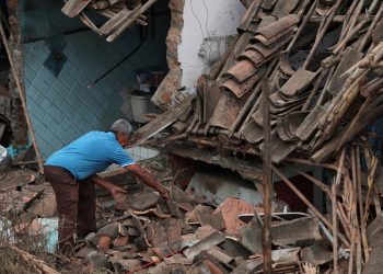 Colombia cumple nueve años de paz con FARC, pero…