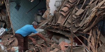 Colombia cumple nueve años de paz con FARC, pero…