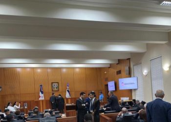 Defensa de Gonzalo Castillo refuta acusación de dilación y solicita días adicionales en Caso Calamar