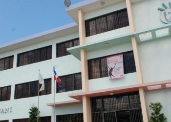 Conani espera el informe sobre fallecimiento bebé