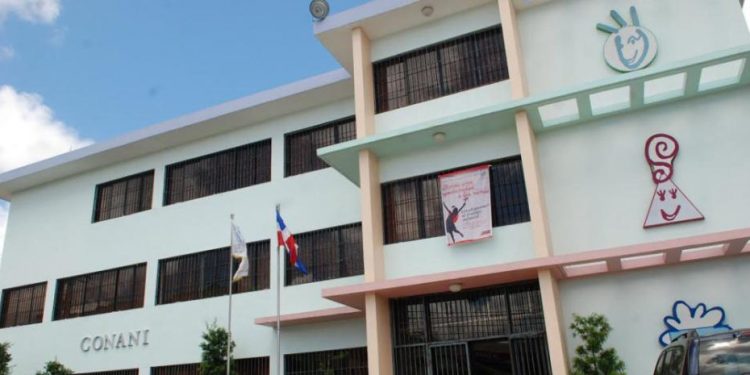 Conani espera el informe sobre fallecimiento bebé