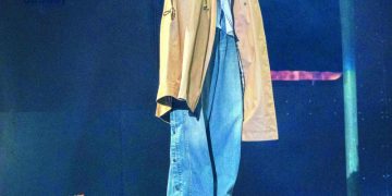 Romeo Santos: 14 años de un recorrido musical independiente de Aventura, pero centrado en la bachata