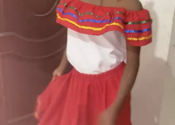 Yeni dispone investigaciones sobre caso Stephora