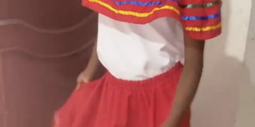 Yeni dispone investigaciones sobre caso Stephora