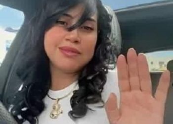 Tribunal descarga a imputados de matar ‘La Patrona’