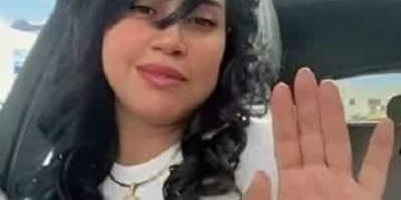 Tribunal descarga a imputados de matar ‘La Patrona’