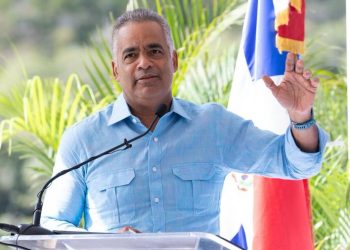 Más de mil megavatios se han integrado al SENI