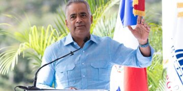 Más de mil megavatios se han integrado al SENI