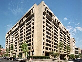 FMI asegura existen indicios preliminares de que la actividad económica de RD está repuntando, sustentada por el apoyo de las políticas monetaria y fiscal, así como el crédito