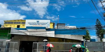 Deuda supera los RD$800 millones en Patronato Cibaeño contra el Cáncer, según querella