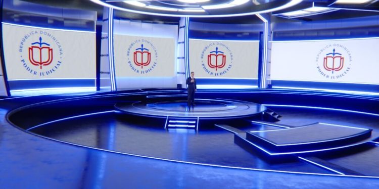 Justicia del Futuro 2034: un plan consensuado que apuesta por una justicia más cercana a las personas 