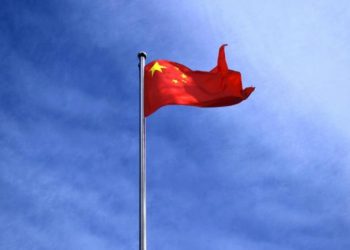 En 2026, China bajará los aranceles de importación de ciertos productos sanitarios e industriales