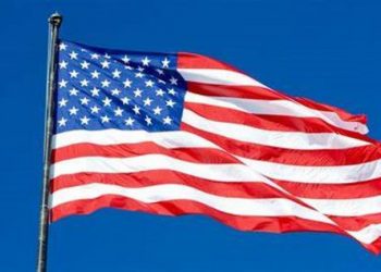 EE.UU. restringe visados a transportistas mexicanos por "facilitar inmigración ilegal"