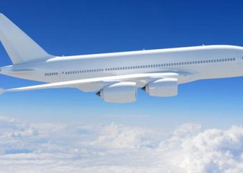 EEUU suspende el vuelo de deportación previsto para este viernes, anuncia Venezuela